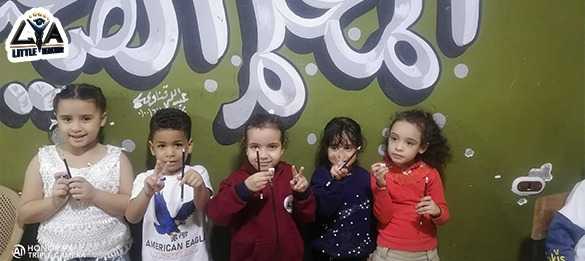 WhatsApp Image 2025-11-09 at 11.36.23 AM.jpeg